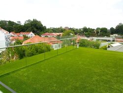 Fernhill Garden (D10), Semi-Detached #553371051